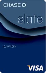 slate visa|visa slate login.